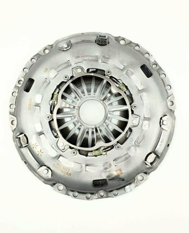 95518829 General Motors Kit de embraiagem (3 peças)