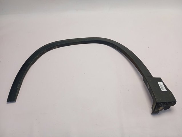 A2478806704 Mercedes 