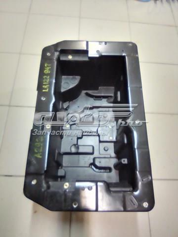 Compre LR122947 Land Rover Fixação (suporte) de bateria recarregável