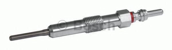 Compre 250403012 Bosch Vela de incandescência