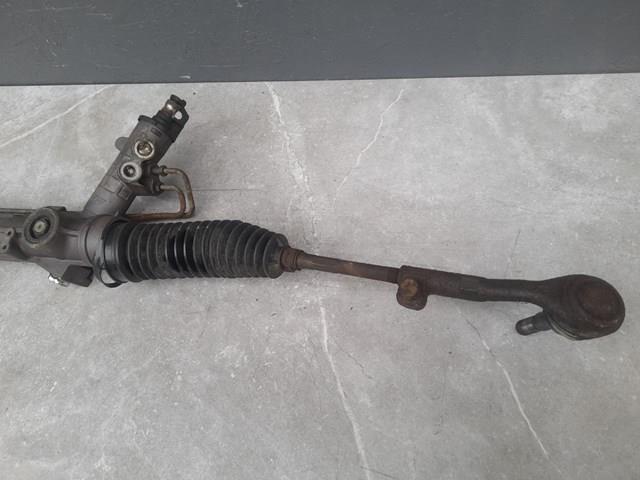  BMW 0280080058101 preço, a partir de 144,72 USD