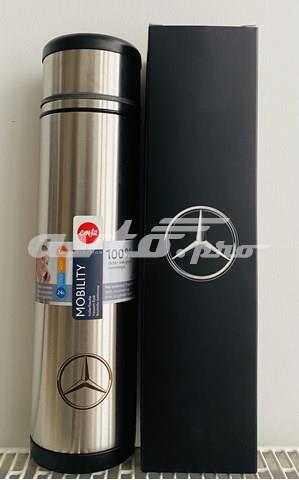 Compre B67872866 Mercedes 