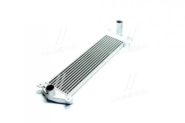 Radiador de intercooler Tempest TP1596651 preço, a partir de 83,43 USD