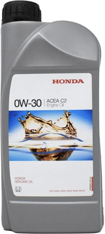 Óleo para motor Honda 08232P99T1LHE preço, a partir de 33,45 USD