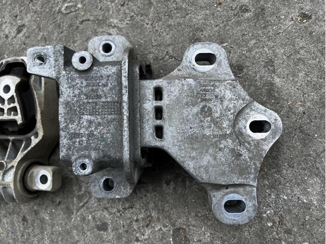  Mercedes A9102410300 preço, a partir de 114,07 USD