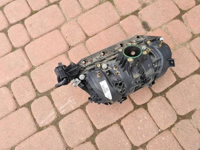  General Motors 55557906 preço, a partir de 121,09 USD