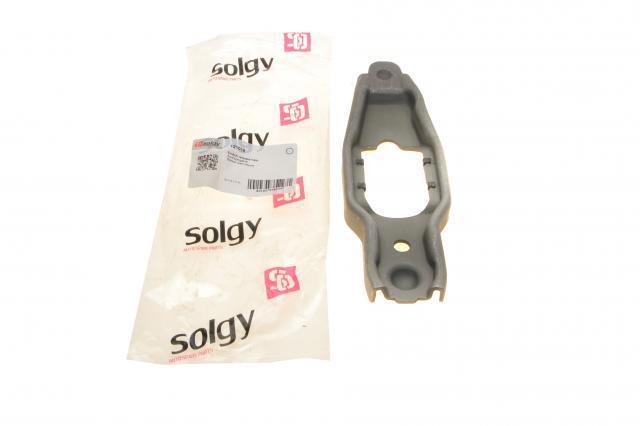 Forquilha de embraiagem Solgy 121018 preço, a partir de 19,47 USD