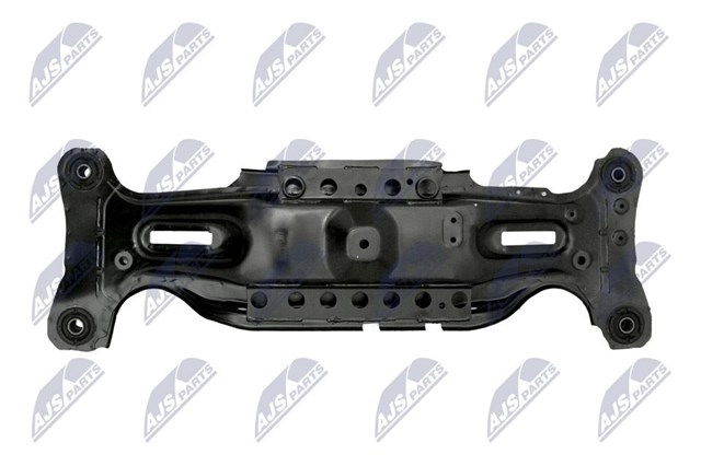Viga de suspensão traseira (plataforma veicular) Toyota 5127006010 preço, a partir de 267,52 USD