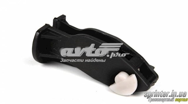 Braçadeira de pedal de cabos de embraiagem Rotweiss RWS1241 preço, a partir de 2,70 USD