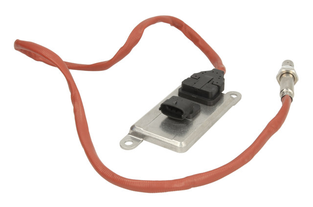 22032 Dinex Sensor de óxidos de nitrogênio NOX