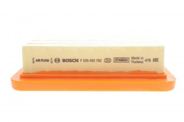 Caixa de filtro de ar Bosch F026400782 preço, a partir de 20,90 USD