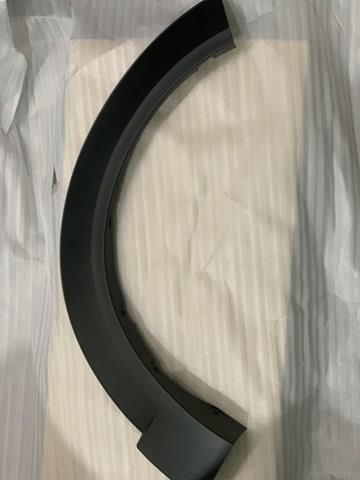  Mazda DFR551W20C
