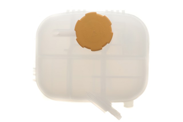 Tanque de expansão do sistema de esfriamento NRF 454109