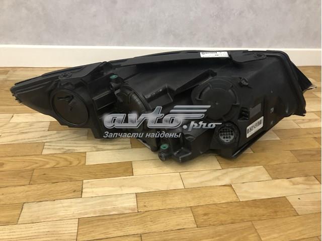 Compre LR137231 Land Rover 