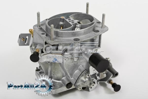 Carburador montado 21050110701020 Lada