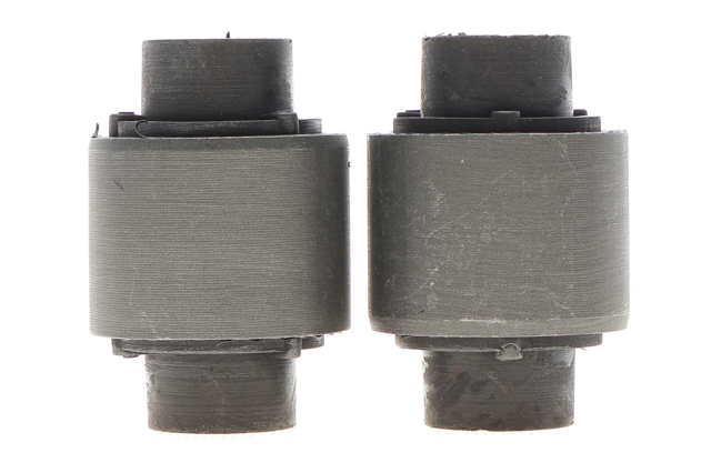 Compre Kit de blocos silenciosos de suspensão traseira Skoda SuperB 3