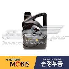 Correia do mecanismo de distribuição de gás, kit Hyundai/Kia 0530000410 preço, a partir de 31,92 USD