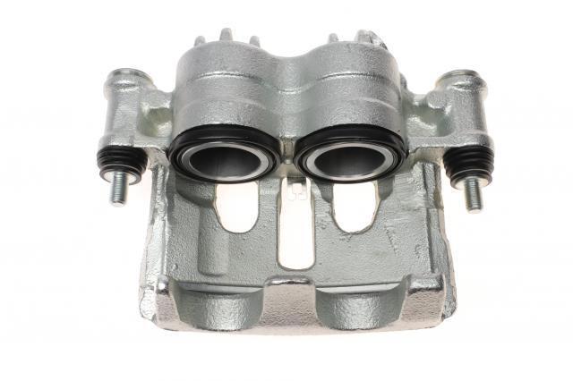 Suporte do freio dianteiro direito Solgy 223061 preço, a partir de 93,55 USD