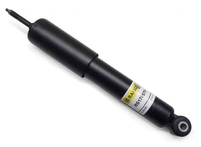 Amortecedor dianteiro RS170579 Raiso