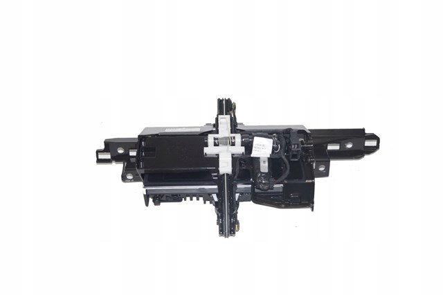 Mostrador multifuncional 4G1919601G VAG