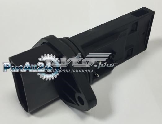 Rolamento de cubo dianteiro NGK EPBMFN5D002P preço, a partir de 37,52 USD