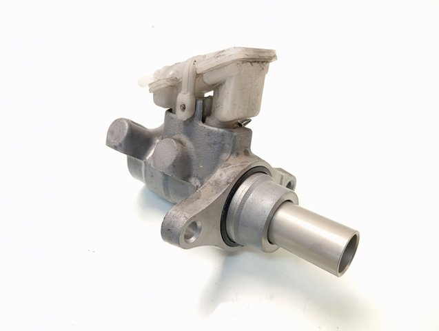 L519888 Ford 