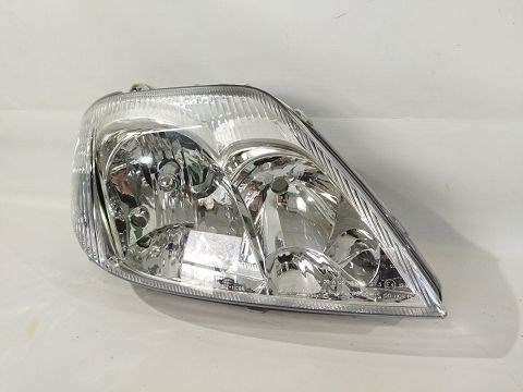 FP7012R4E FPS Luz direita