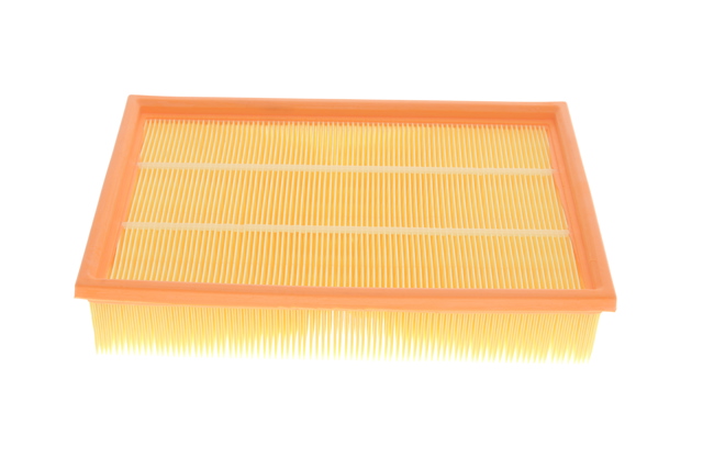Filtro de ar Wunder WH965 preço, a partir de 6,04 USD