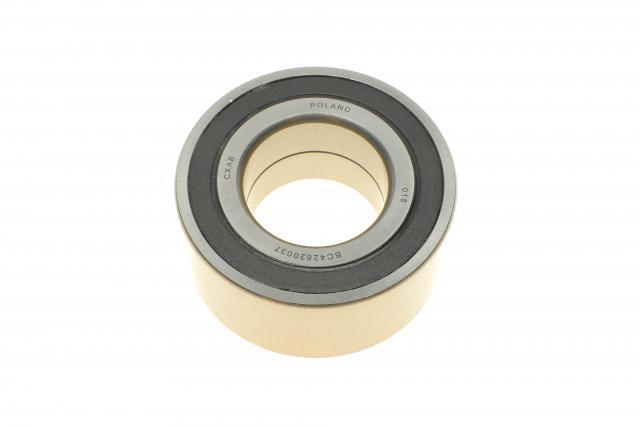 Rolamento externo de cubo dianteiro/traseiro CX/Complex CX075 preço, a partir de 36,82 USD