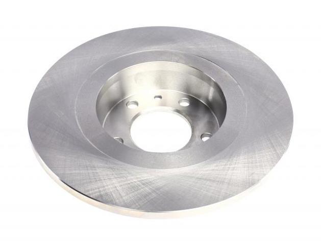 Compre 208068 Solgy Disco do freio traseiro
