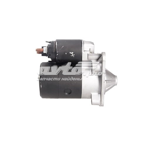 M002T13581 Mitsubishi Motor de arranco