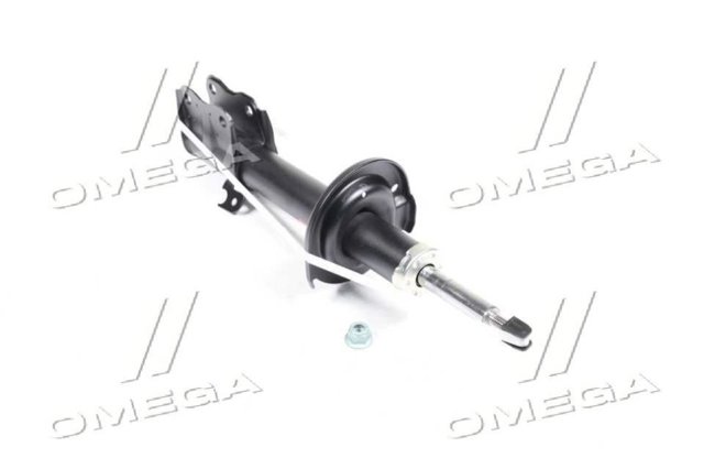 Amortecedor dianteiro direito Kayaba 3338020 preço, a partir de 70,46 USD