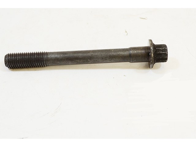 E01050080101 Geely Parafuso de cabeça de motor (CBC)