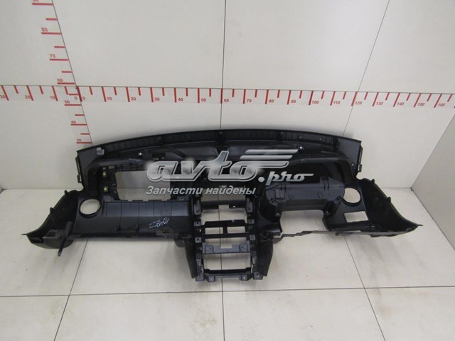  Suzuki 7311165J13ZCA
