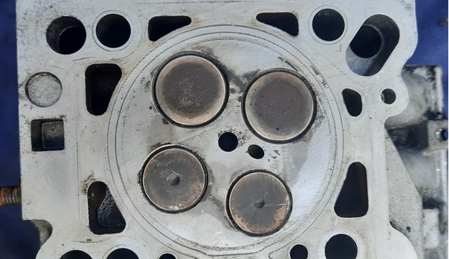  VAG 059E preço, a partir de 190,77 USD