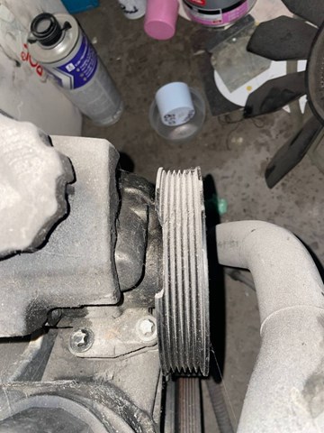 Motor montado Mercedes 648961 preço, a partir de 1869,25 USD