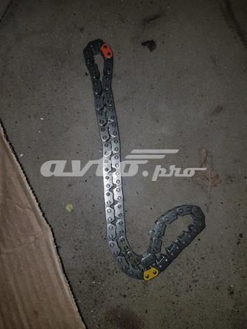 Cadeia de bomba de óleo Mazda PY0114151 preço, a partir de 123,81 USD