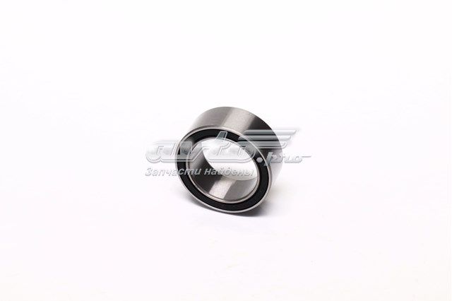 Rolamento de acoplamento do compressor de aparelho de ar condicionado Cargo 250187 preço, a partir de 19,36 USD