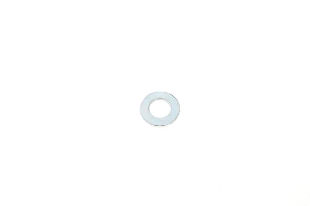 Suporte de esfera inferior 203075 Solgy