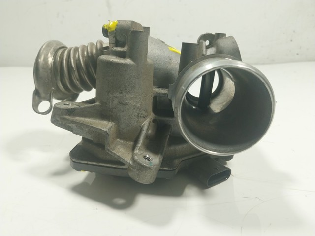 55260126 Opel 