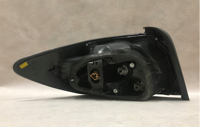  Mazda EG2151150 preço, a partir de 318,38 USD