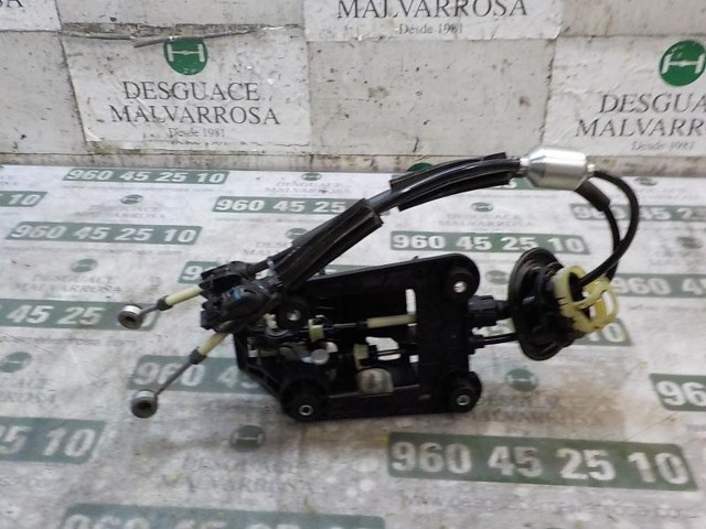  Peugeot/Citroen 9808161780