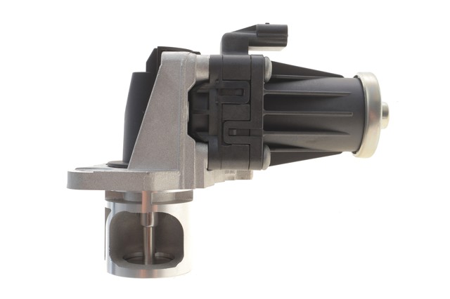 Válvula EGR de recirculação dos gases 48707 NRF