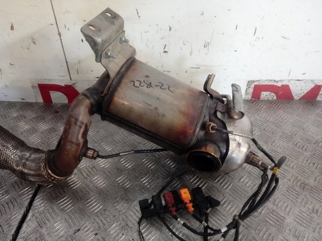  VAG 6R0131723H preço, a partir de 515,56 USD