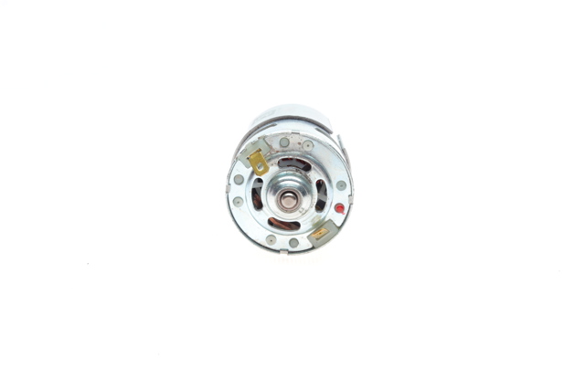 Acionamento elétrico do freio de estacionamento Solgy 219097 preço, a partir de 92,34 USD