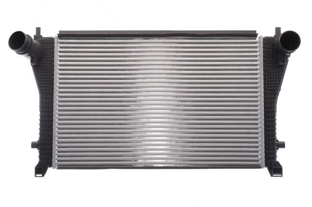 Radiador de intercooler Polcar 95C2J81 preço, a partir de 169,14 USD