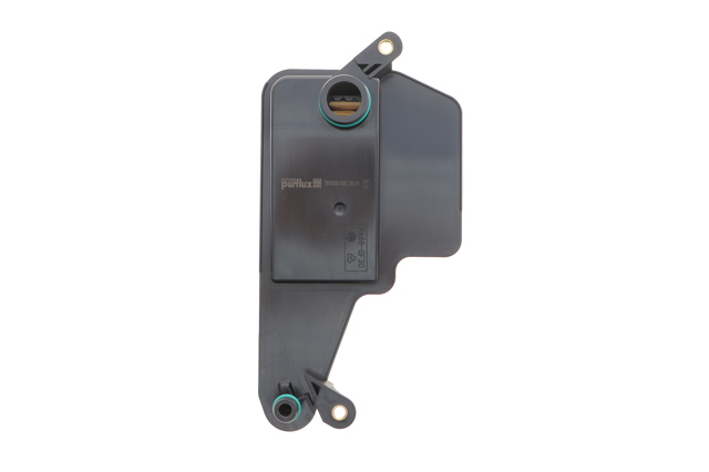 Filtro da Caixa Automática de Mudança Purflux TEK050 preço, a partir de 24,44 USD