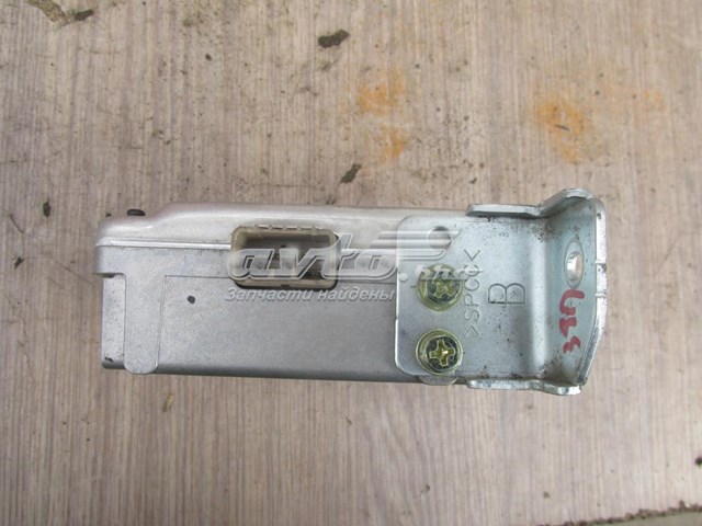 Hyundai/Kia 951002W100