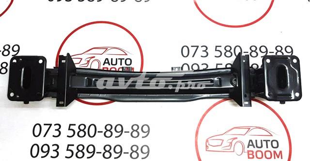 Reforçador do pára-choque dianteiro Mazda BCJH50070B preço, a partir de 128,25 USD