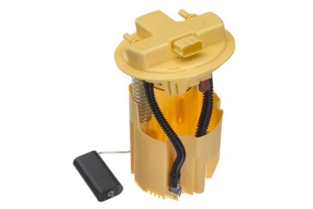 Compre 2803580233302 Continental/Siemens Módulo de bomba de combustível com sensor do nível de combustível